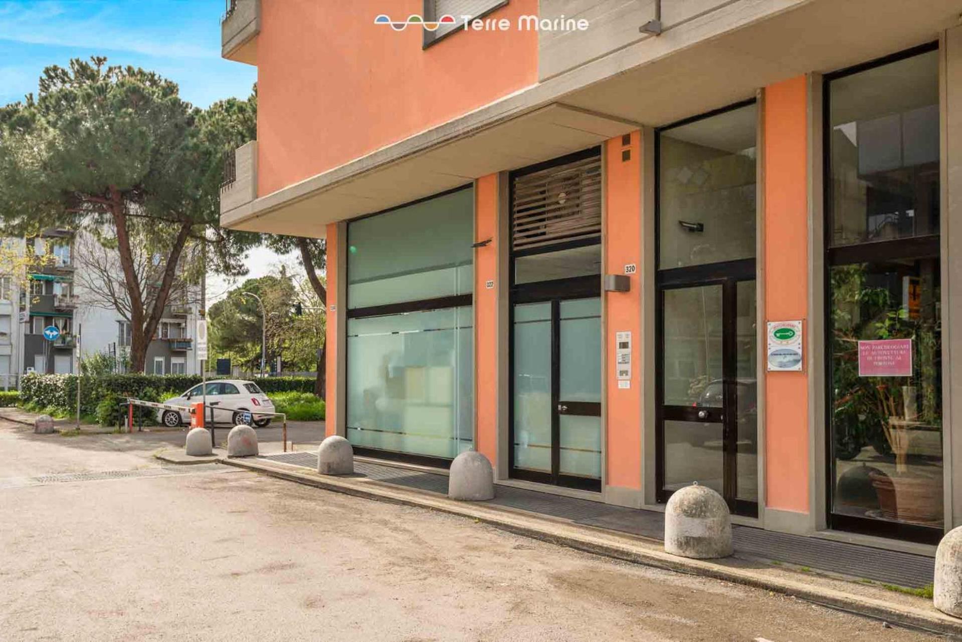 La Rosa Del Golfo Dei Poeti Hotel ลาสเปเซีย ภายนอก รูปภาพ